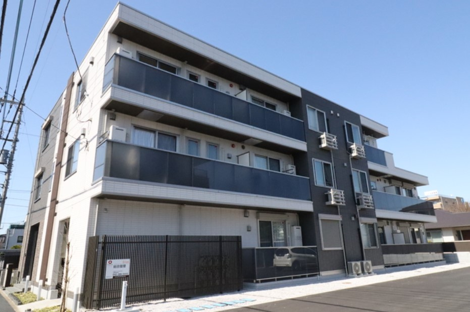 Laffinaje（ラフィナージュ）