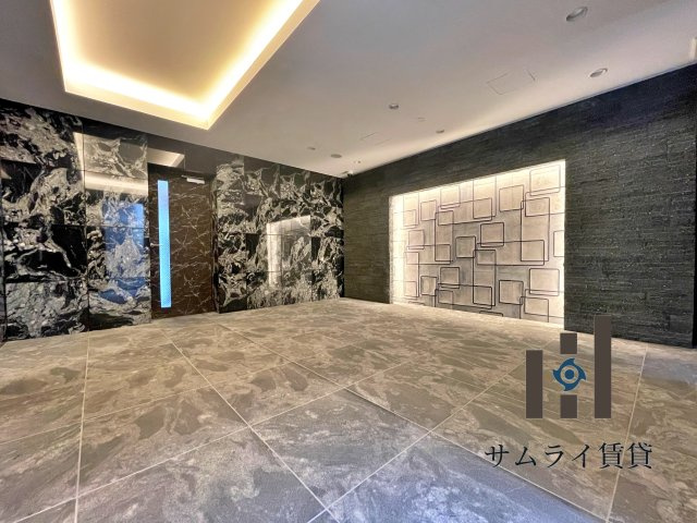 ブランシエスタ東別院のその他