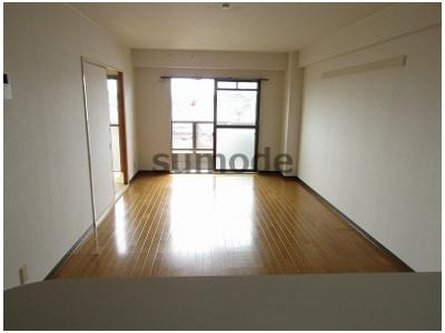 ジェイプライド茨木のその他