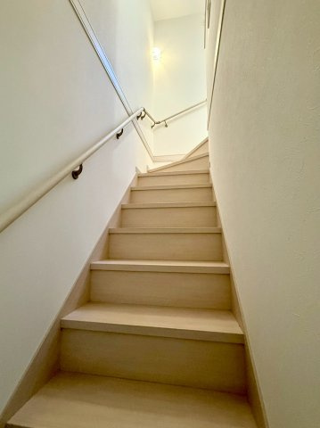 砂道町　戸建のその他