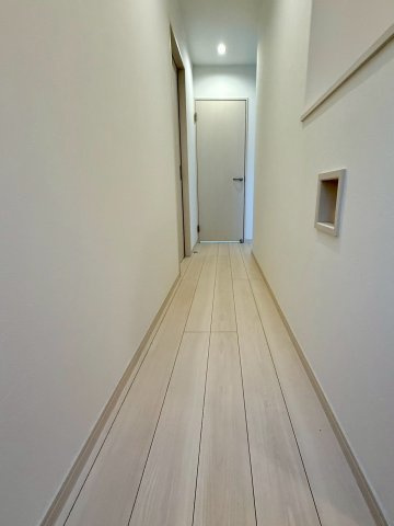 砂道町　戸建のその他