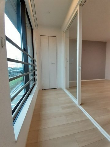 Ｐｒｉｍｏ　Ｉのその他