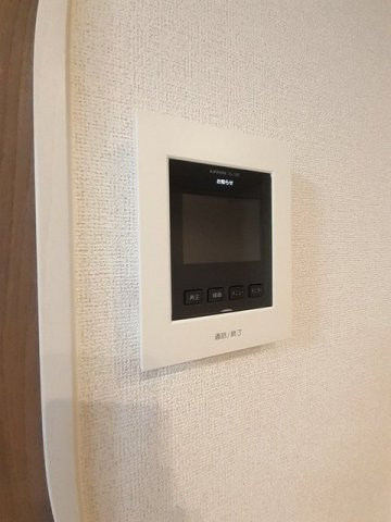 Ｐｒｉｍｏ　Ｉの設備