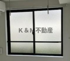 グランドメゾンの展望