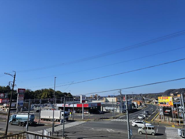 瑞浪市土岐町　益見口の外観|外観