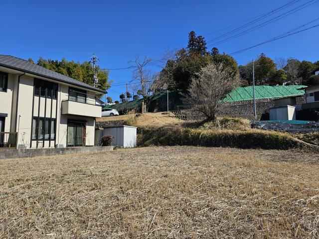 瑞浪市土岐町　益見口の外観|外観