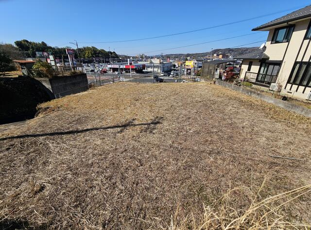 瑞浪市土岐町　益見口の外観|外観