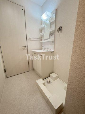 【設備】 | ソリティア都島