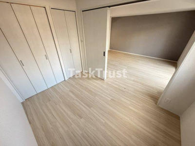 【その他】 | ソリティア都島