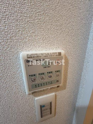 【設備】 | ソリティア都島