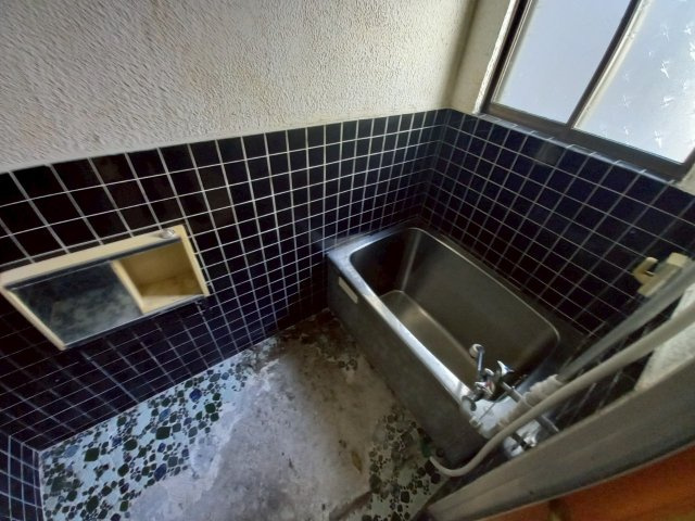 城山1丁目《古家付土地》のその他