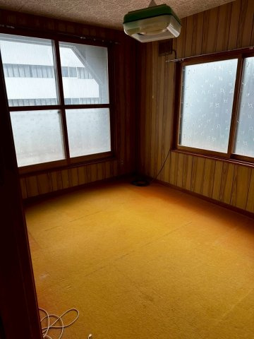 城山1丁目《古家付土地》のその他