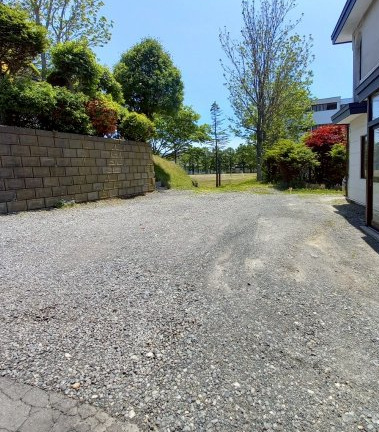 城山1丁目《古家付土地》のその他