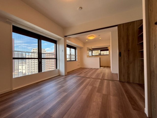 ルーブルかな杉の画像