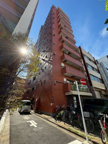 ルーブルかな杉