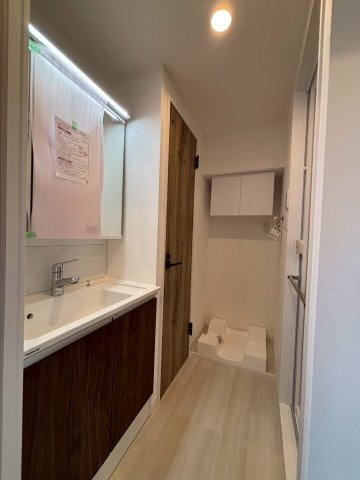 ルーブルかな杉のその他