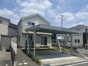 太田市南矢島町　中古一戸建ての画像