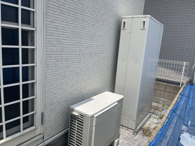 【その他】 | 太田市南矢島町　中古一戸建て