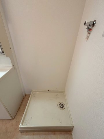 エスペランサ船橋の設備