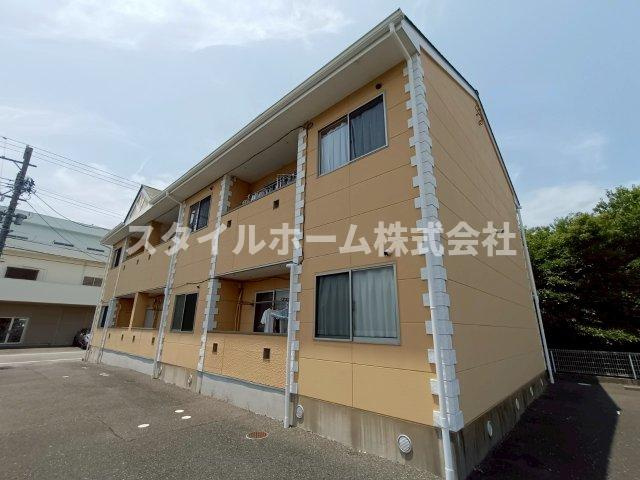 ライフイン・アクティブ