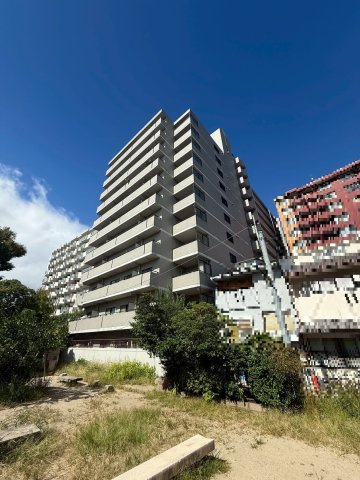 フォルム五条通り