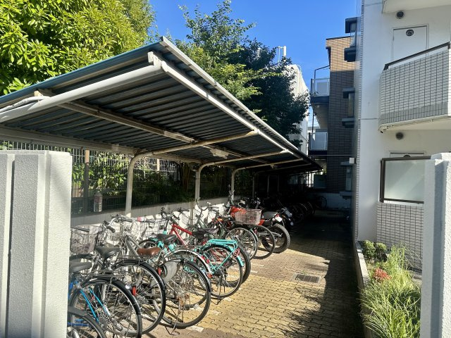 【その他】の画像