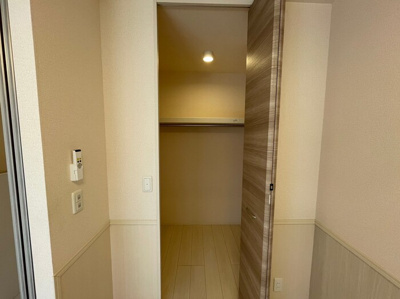 【収納】 | ドミール