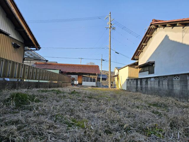 瑞浪市宮前町の外観|外観