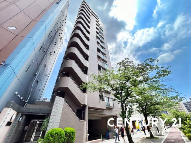 ３LDKリフォームマンション♪利便性の良い立地×人気の角地！新耐震基準で安心！の画像