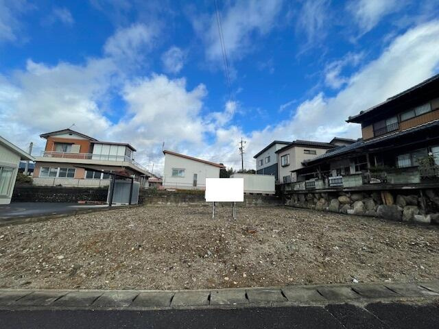 瑞浪市上平町の外観|外観