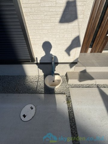 秦野市曽屋3期　新築戸建　全18棟4号棟の設備