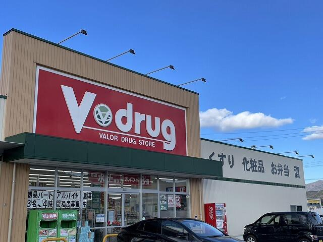瑞浪市明世町山野内