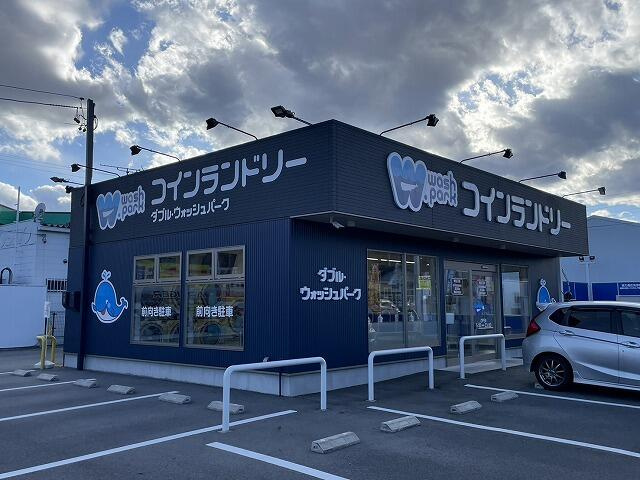 瑞浪市明世町山野内