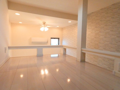 【子供部屋】 | ルークス名古屋