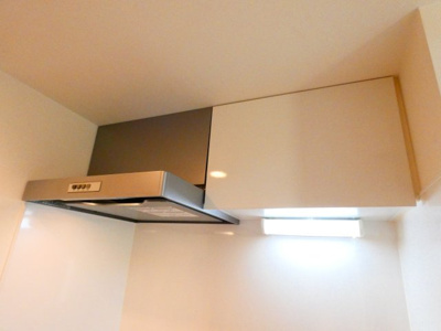 【内装】 | ルークス名古屋