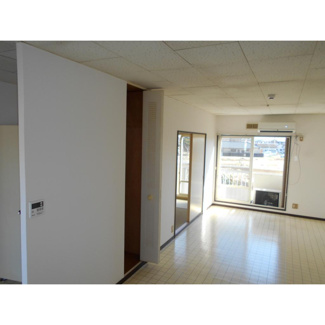 【その他】 | ヤマトハイツ　Ａ | その他部屋・スペース