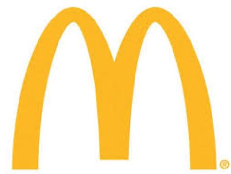 アルファコート蕨の周辺