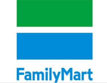 アルファコート蕨の周辺