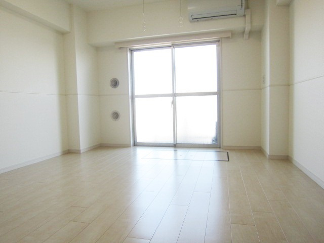 アルファコート蕨の洋室|★洋室７．７６帖の画像です★