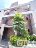 中野区本町３丁目のマンションの画像