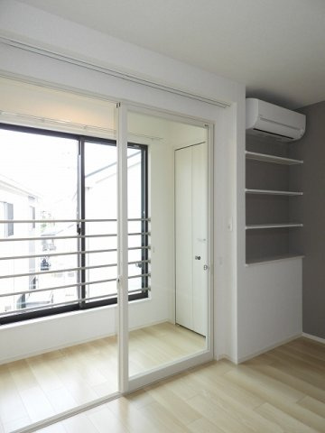 Ｌ．ラシック　古市橋のその他