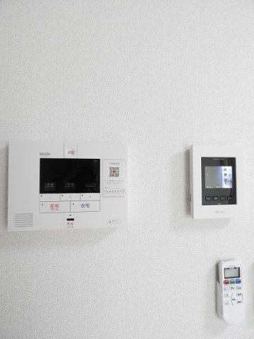 Ｌ．ラシック　古市橋のその他