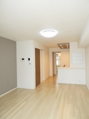 Ｌ．ラシック　古市橋のその他