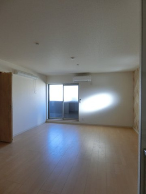 【洋室】 | F+style西取石2号館