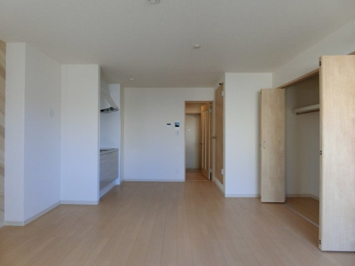 【その他】 | F+style西取石2号館