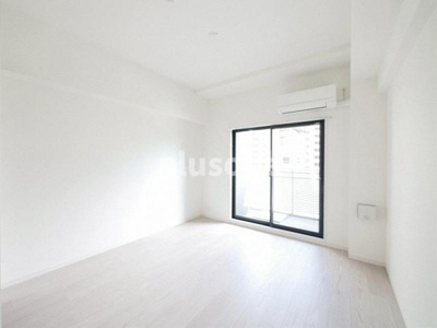 【居間・リビング】 | S-RESIDENCE天満Gracis