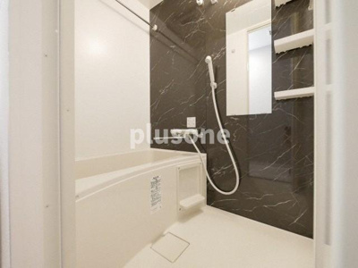 【浴室】 | S-RESIDENCE天満Gracis