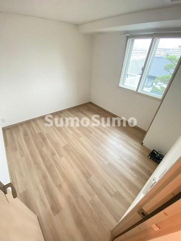 Villa　Musica西宮北口の設備