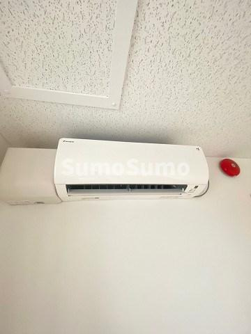 Villa　Musica西宮北口