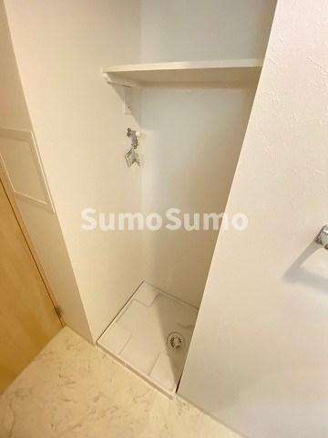 Villa　Musica西宮北口